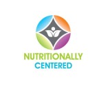 /public/logoimage/1380828992Nutritionally Centered 4.jpg